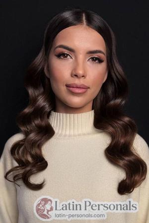228938 - Olga Age: 24 - Ukraine