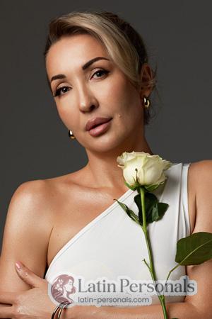 228952 - Natalia Age: 45 - Ukraine