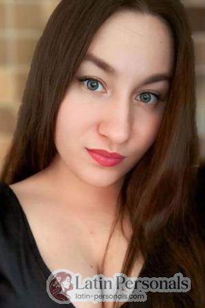 228953 - Melaniia Age: 28 - Ukraine