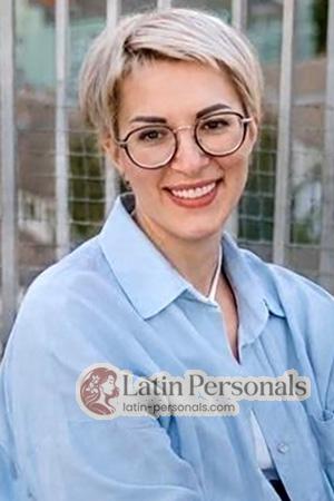 228954 - Mariya Age: 43 - Ukraine