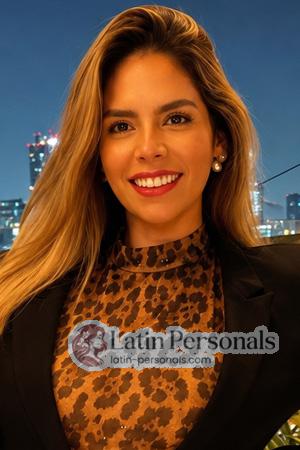 228961 - Claudia Age: 33 - Mexico