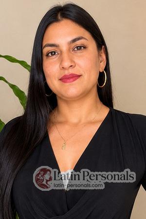 228963 - Milagros Age: 34 - Colombia