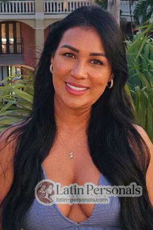 228964 - Wendy Age: 35 - Colombia