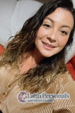 228965 - Keilyn Age: 35 - Costa Rica