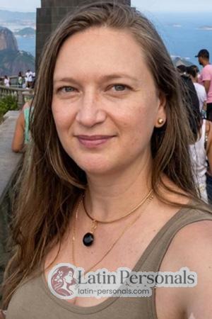 228966 - Lidia Age: 45 - Costa Rica