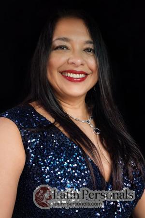 228967 - Karina Age: 55 - Costa Rica