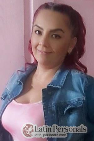 228968 - Andrea Age: 46 - Costa Rica