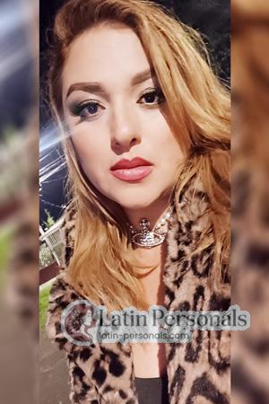 228970 - Heidy Age: 39 - Costa Rica