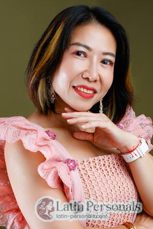 228975 - Nachsi Age: 45 - Thailand