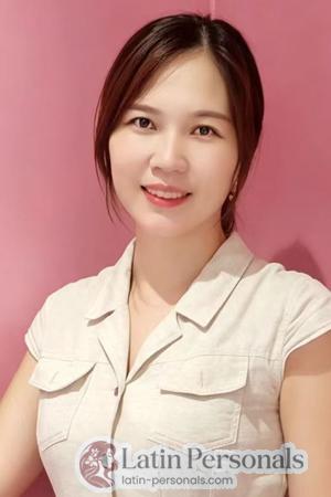 228976 - Caixia Age: 40 - China