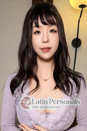 228977 - Yanli Age: 40 - China