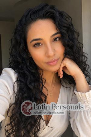 229000 - Paula Age: 30 - Colombia