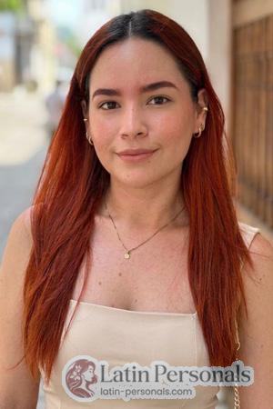 229006 - Hellen Age: 30 - Colombia
