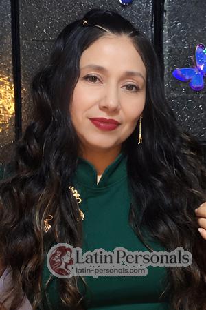 229025 - Zarita Age: 50 - Peru