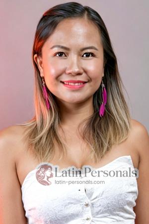 229030 - Julie Age: 34 - Philippines