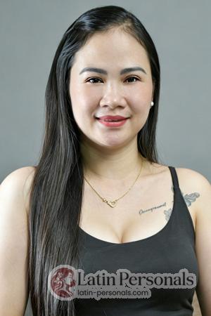 229035 - Catherine Age: 37 - Philippines