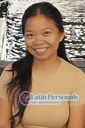 229037 - Sandra Lyn Age: 32 - Philippines