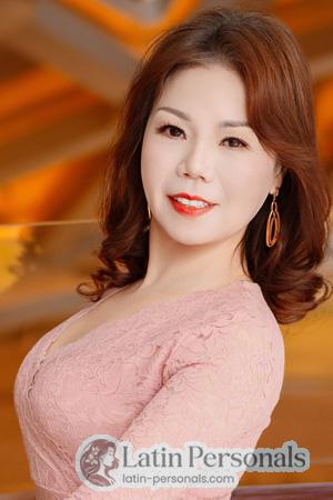 229044 - Zhiqun Age: 58 - China