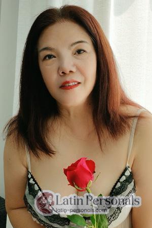229050 - Xiaoyan Age: 62 - China