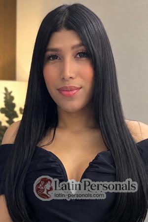 229071 - Luz Age: 33 - Colombia