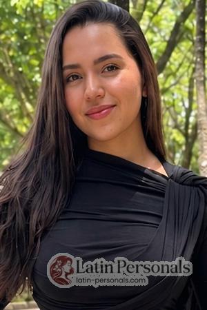 229072 - Marcela Age: 29 - Colombia