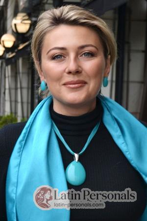 229073 - Yuliia Age: 50 - Argentina