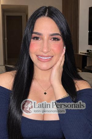 229075 - Dayana Age: 24 - Colombia