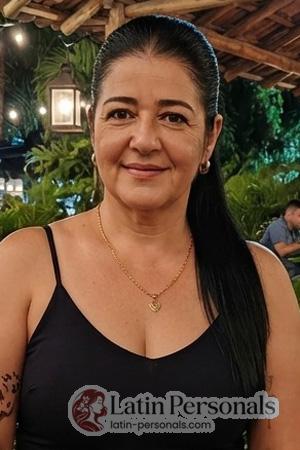 229089 - Diana Age: 49 - Costa Rica