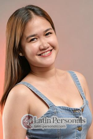 229095 - Anna Katrina Age: 22 - Philippines