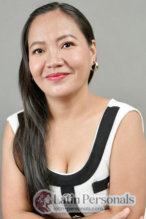 229097 - Jocelyn Age: 41 - Philippines