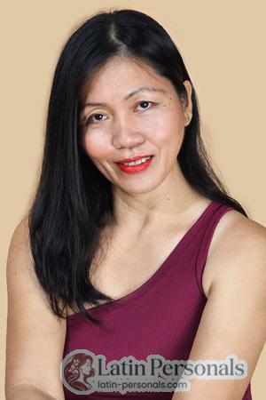 229105 - Myrna Age: 49 - Philippines