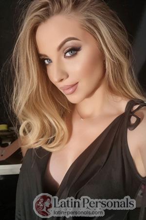 229128 - Anastasiia Age: 27 - Ukraine