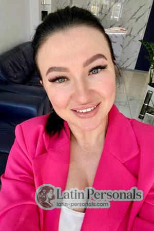 229132 - Tanya Age: 36 - Ukraine