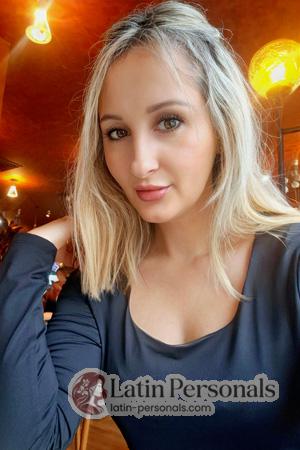 229133 - Natalia Age: 40 - Ukraine