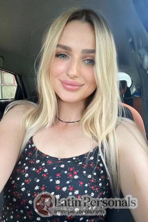 229135 - Ilona Age: 27 - Ukraine