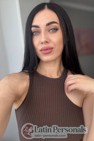 229143 - Natalia Age: 35 - Ukraine
