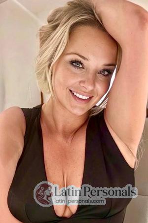 229148 - Nataly Age: 42 - Ukraine