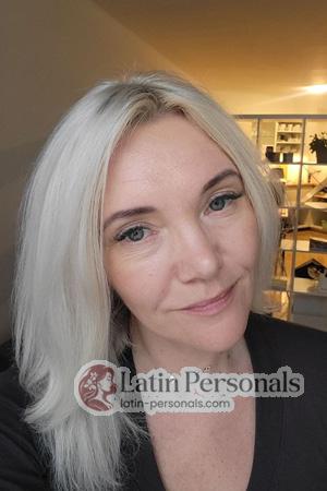 229152 - Yulia Age: 48 - Ukraine