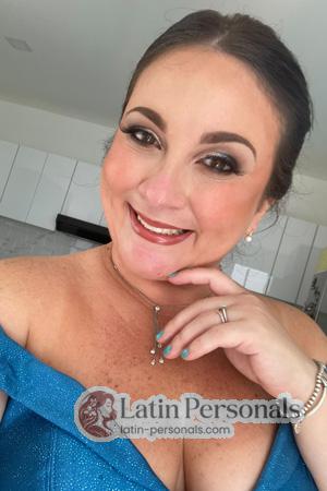229162 - Kimberly Age: 37 - Costa Rica