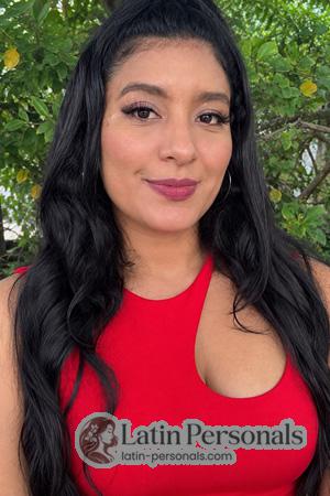 229164 - Sally Age: 42 - Colombia