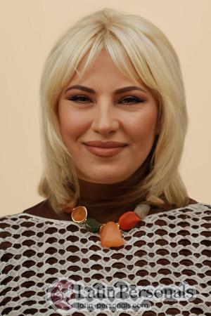 229166 - Elena Age: 61 - Argentina