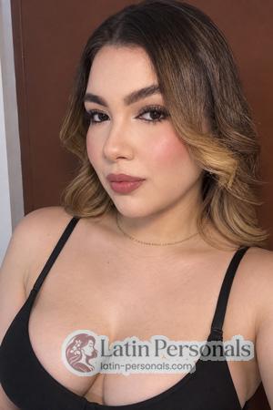 229178 - Ana Age: 24 - Colombia