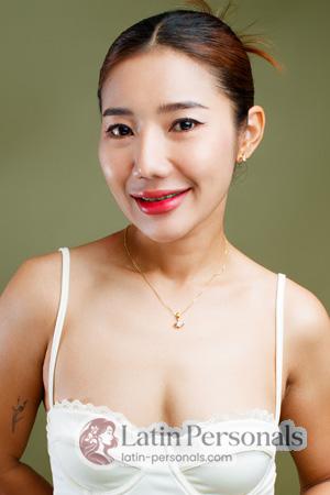 229187 - Tong-ta Age: 39 - Thailand