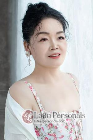229192 - Xueling Age: 58 - China