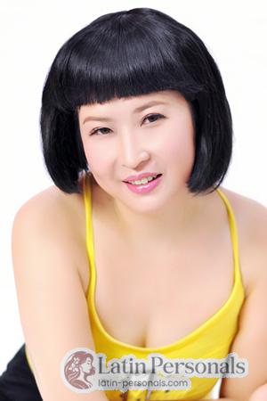 229196 - Zhu Age: 57 - China