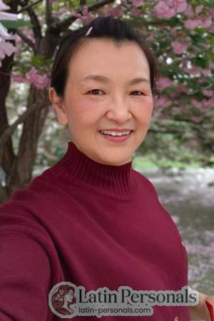 229204 - Guangjun Age: 59 - China