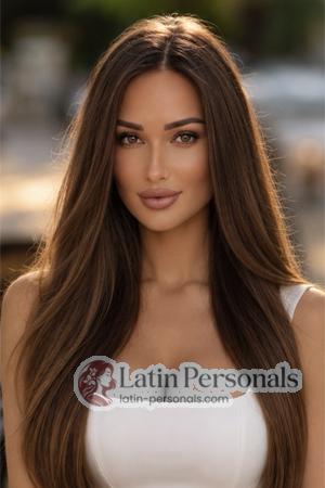 229205 - Yevheniia Age: 32 - Ukraine