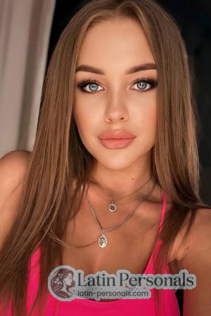 229210 - Alina Age: 28 - Ukraine