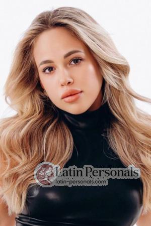 229212 - Vlada Age: 22 - Ukraine