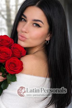 229223 - Ruslana Age: 38 - Ukraine